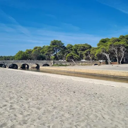 Apartament 2 Bedroomed - Sleeps 5