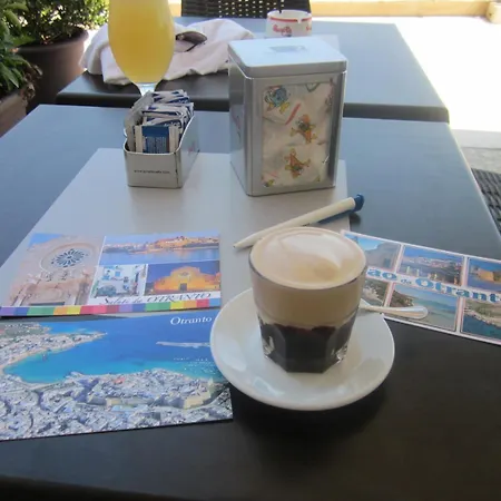 2 Bedroomed - Sleeps 5 Apartament *