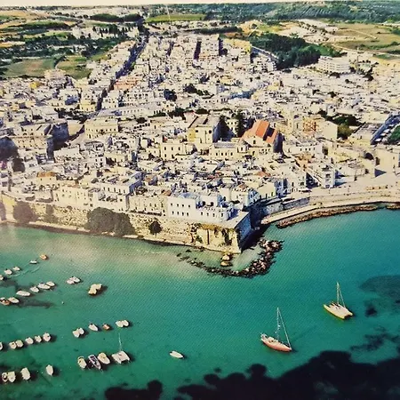 2 Bedroomed - Sleeps 5 Apartament