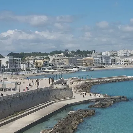 2 Bedroomed - Sleeps 5 Apartament