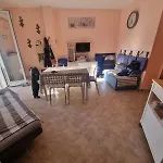 2 Bedroomed - Sleeps 5 Apartmán
