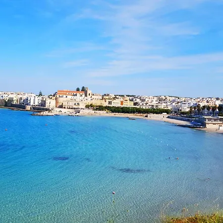 2 Bedroomed - Sleeps 5 Apartment
